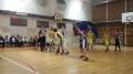 K.K. Zemun 2 - K.K. BB Basket, pioniri, 20.04.2016.